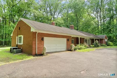 12 Jenick Lane, Woodbridge, CT 06525 - Photo 21