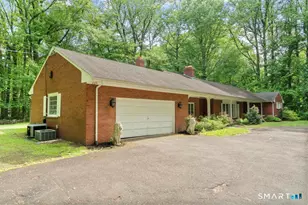 12 Jenick Ln, Woodbridge, CT 06525 - Photo 21