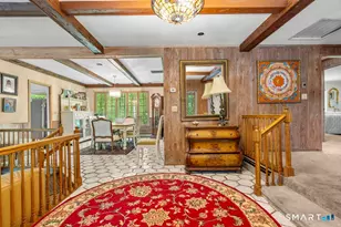 12 Jenick Ln, Woodbridge, CT 06525 - Photo 3