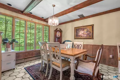 12 Jenick Lane, Woodbridge, CT 06525 - Photo 7