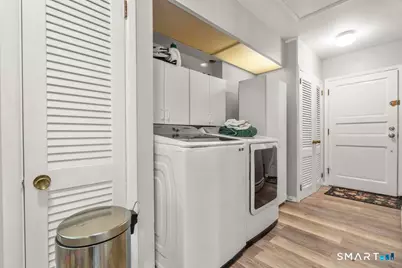 12 Jenick Lane, Woodbridge, CT 06525 - Photo 13