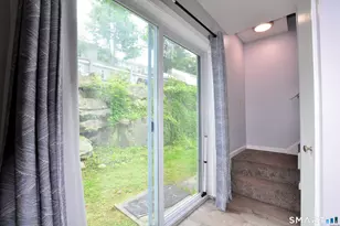 12 Deerwood Ln, Waterbury, CT 06704 - Photo 21