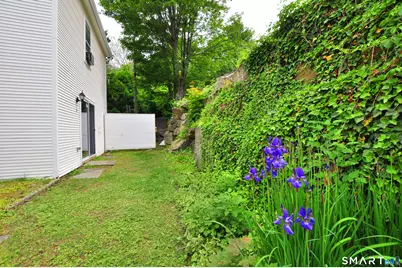 12 Deerwood Lane #2, Waterbury, CT 06704 - Photo 35