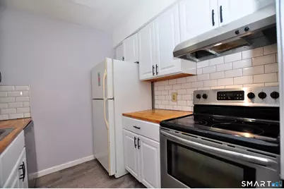 12 Deerwood Lane #2, Waterbury, CT 06704 - Photo 15