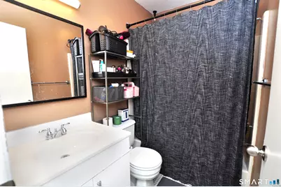 12 Deerwood Lane #2, Waterbury, CT 06704 - Photo 25