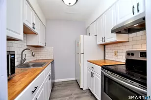 12 Deerwood Ln, Waterbury, CT 06704 - Photo 13