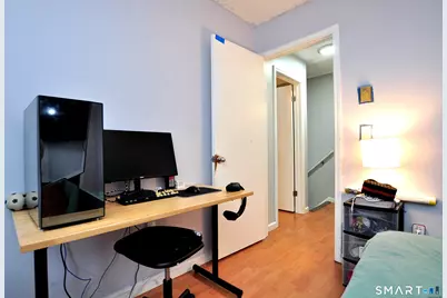 12 Deerwood Lane #2, Waterbury, CT 06704 - Photo 29