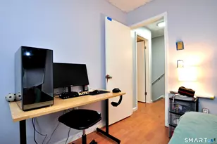 12 Deerwood Ln, Waterbury, CT 06704 - Photo 29