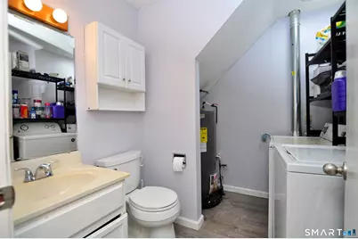 12 Deerwood Lane #2, Waterbury, CT 06704 - Photo 19