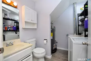 12 Deerwood Ln, Waterbury, CT 06704 - Photo 19