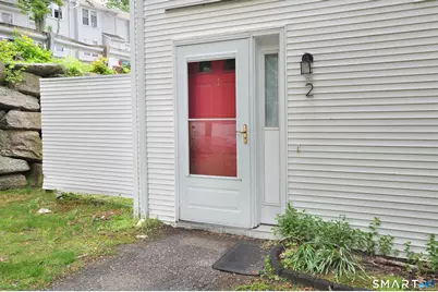 12 Deerwood Lane #2, Waterbury, CT 06704 - Photo 3