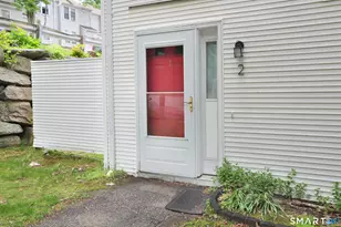 12 Deerwood Ln, Waterbury, CT 06704 - Photo 3