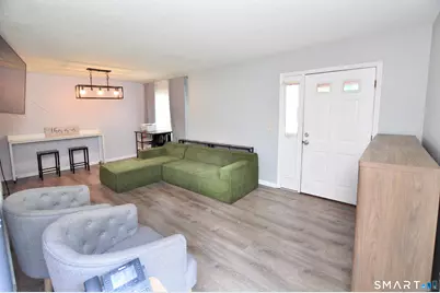 12 Deerwood Lane #2, Waterbury, CT 06704 - Photo 5