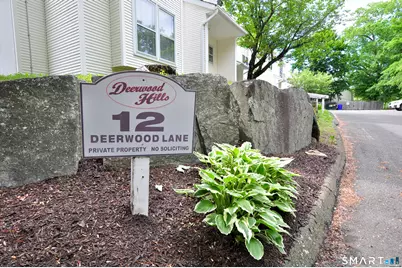 12 Deerwood Lane #2, Waterbury, CT 06704 - Photo 37