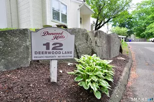 12 Deerwood Ln, Waterbury, CT 06704 - Photo 37
