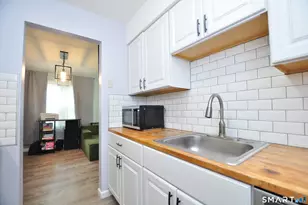 12 Deerwood Ln, Waterbury, CT 06704 - Photo 17