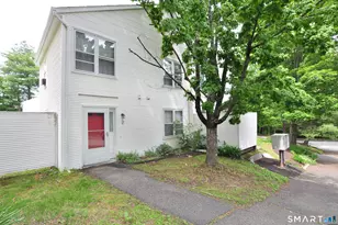 12 Deerwood Ln, Waterbury, CT 06704 - Photo 1