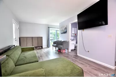 12 Deerwood Lane #2, Waterbury, CT 06704 - Photo 11