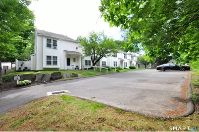 12 Deerwood Lane #2, Waterbury, CT 06704 - Photo 39
