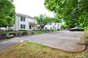 12 Deerwood Ln, Waterbury, CT 06704 - Photo 39