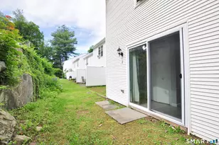12 Deerwood Ln, Waterbury, CT 06704 - Photo 33