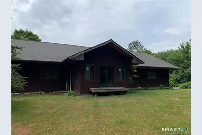 222 Pines Bridge Road, Beacon Falls, CT 06403 - Photo 3