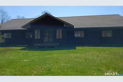 222 Pines Bridge Road, Beacon Falls, CT 06403 - Photo 1