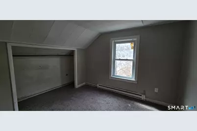 18-20 North A Street, Norwich, CT 06380 - Photo 5