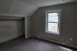 18-20 N A St, Norwich, CT 06380 - Photo 5