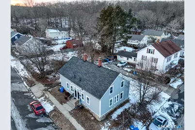 18-20 North A Street, Norwich, CT 06380 - Photo 13