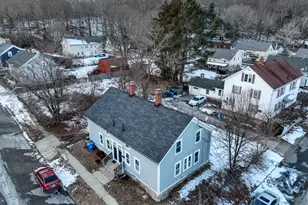 18-20 N A St, Norwich, CT 06380 - Photo 13