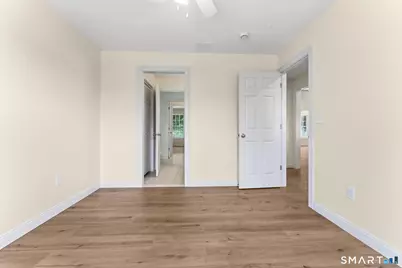 160 Browning Road, Griswold, CT 06351 - Photo 11