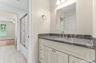 160 Browning Rd, Griswold, CT 06351 - Photo 9