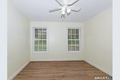 160 Browning Road, Griswold, CT 06351 - Photo 25