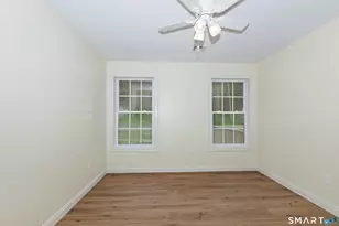 160 Browning Rd, Griswold, CT 06351 - Photo 25