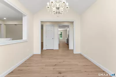 160 Browning Road, Griswold, CT 06351 - Photo 25