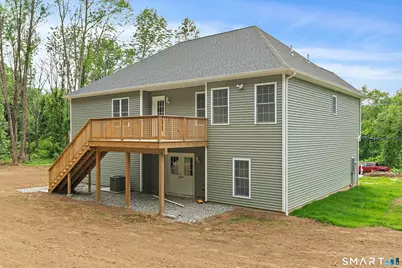 160 Browning Road, Griswold, CT 06351 - Photo 39