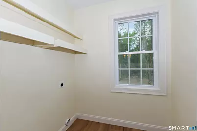 160 Browning Road, Griswold, CT 06351 - Photo 33