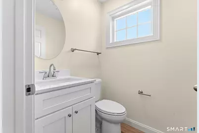 160 Browning Road, Griswold, CT 06351 - Photo 23