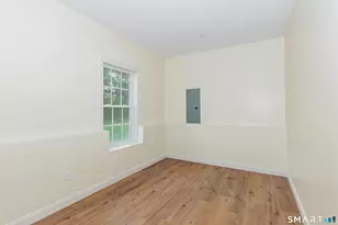 160 Browning Rd, Griswold, CT 06351 - Photo 31