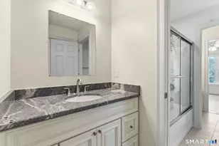 160 Browning Rd, Griswold, CT 06351 - Photo 15
