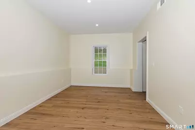 160 Browning Road, Griswold, CT 06351 - Photo 29