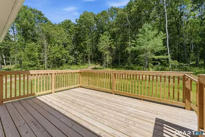 160 Browning Road, Griswold, CT 06351 - Photo 37