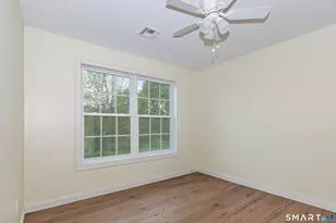 160 Browning Rd, Griswold, CT 06351 - Photo 19
