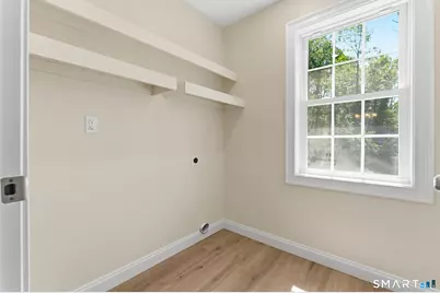160 Browning Road, Griswold, CT 06351 - Photo 23