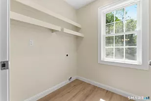 160 Browning Rd, Griswold, CT 06351 - Photo 23