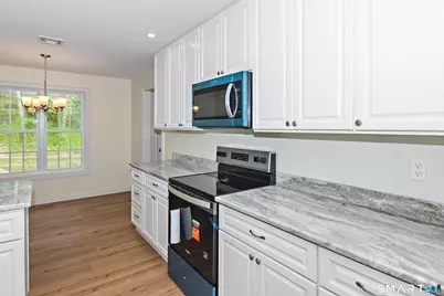 160 Browning Road, Griswold, CT 06351 - Photo 7