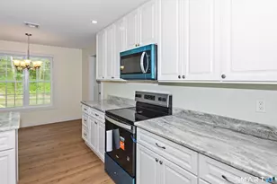 160 Browning Rd, Griswold, CT 06351 - Photo 7