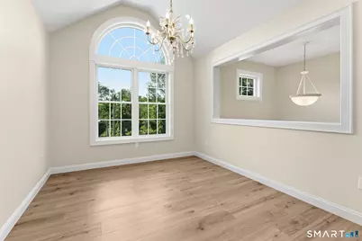 160 Browning Road, Griswold, CT 06351 - Photo 11