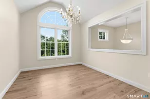 160 Browning Rd, Griswold, CT 06351 - Photo 11